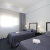 hotel libertador de pinamar