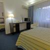 hotel libertador de pinamar