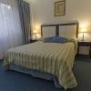 hotel libertador de pinamar