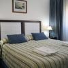hotel libertador de pinamar