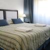 hotel libertador de pinamar