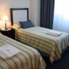 hotel libertador de pinamar