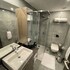 porto sokhna beach resort
