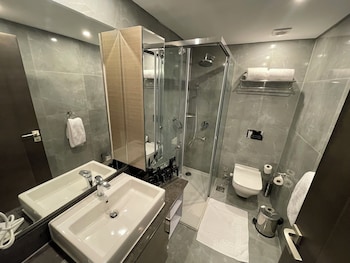 porto sokhna beach resort