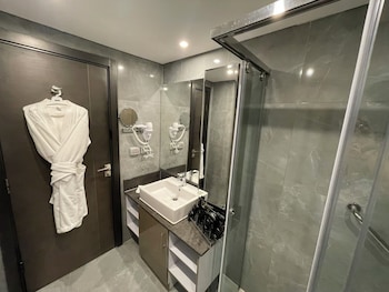 porto sokhna beach resort