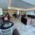 porto sokhna beach resort