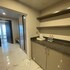 porto sokhna beach resort