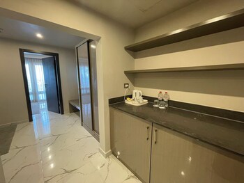 porto sokhna beach resort