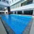 porto sokhna beach resort