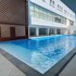 porto sokhna beach resort