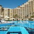 porto sokhna beach resort