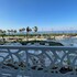porto sokhna beach resort