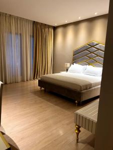 hotel rezidenca desaret