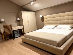 hotel rezidenca desaret