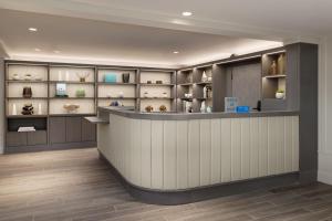 the pell part of jdv by hyatt