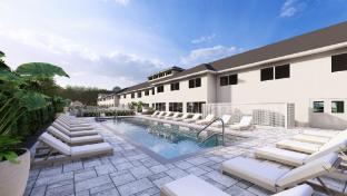 the pell part of jdv by hyatt