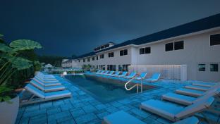 the pell part of jdv by hyatt
