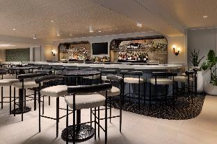 the pell part of jdv by hyatt