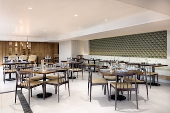 the pell part of jdv by hyatt