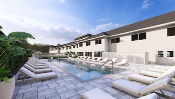the pell part of jdv by hyatt