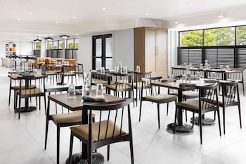 the pell part of jdv by hyatt