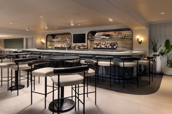 the pell part of jdv by hyatt