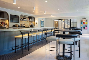 the pell part of jdv by hyatt