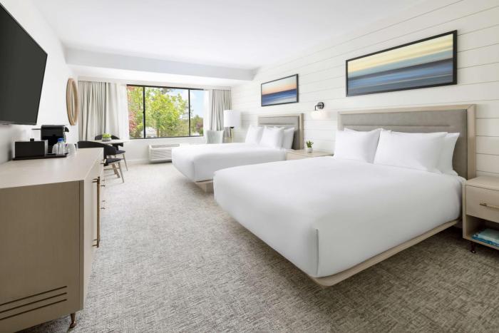 the pell part of jdv by hyatt
