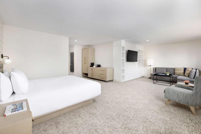 the pell part of jdv by hyatt