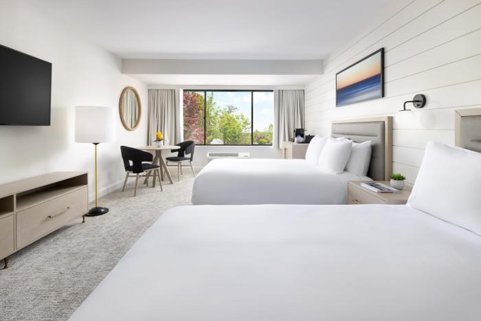 the pell part of jdv by hyatt