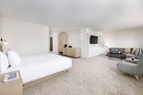 the pell part of jdv by hyatt