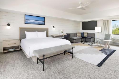 the pell part of jdv by hyatt