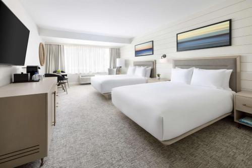 the pell part of jdv by hyatt