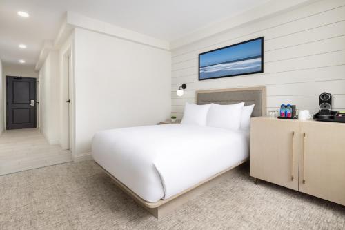 the pell part of jdv by hyatt