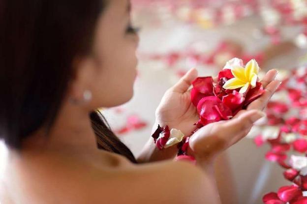 saranam resort and spa