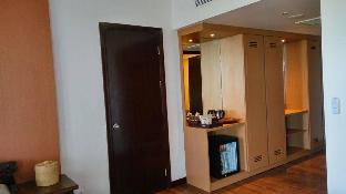 saranam resort and spa