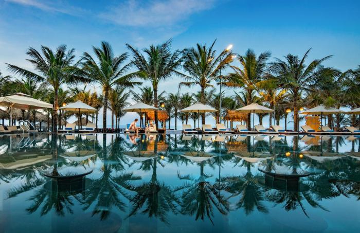 mulberry collection silk village