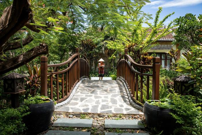 hoi an