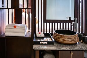 mulberry collection silk village