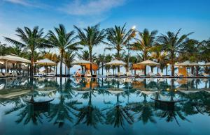 mulberry collection silk village