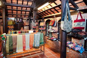 hoi an
