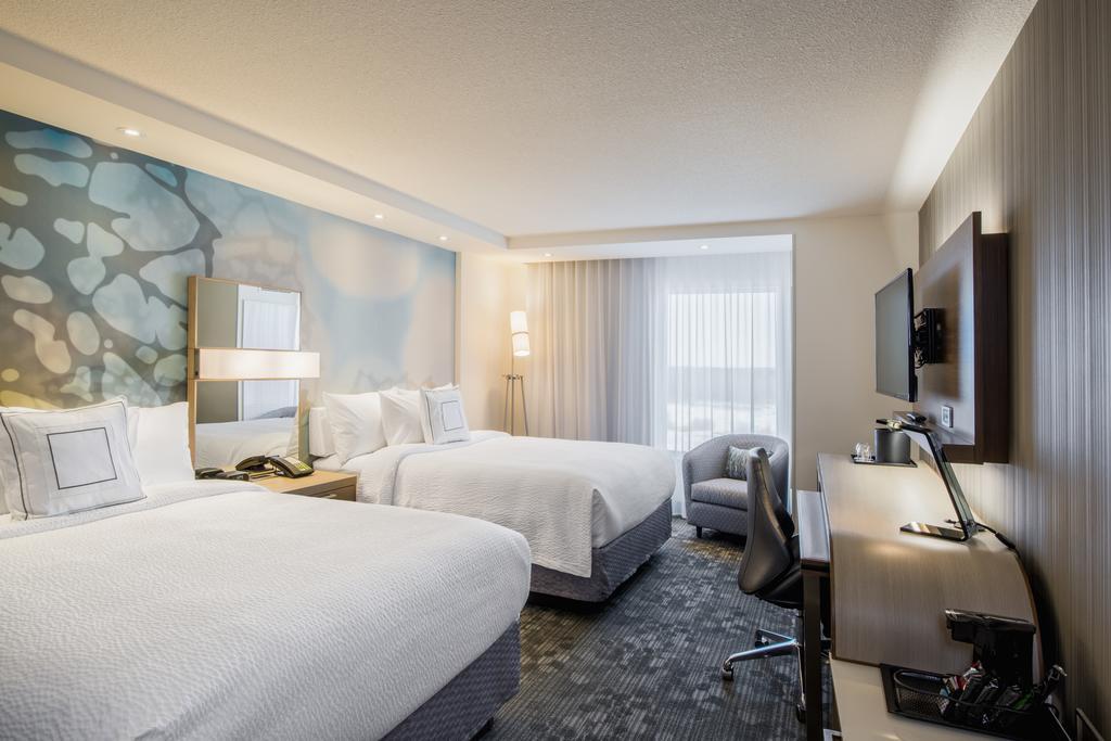 Hotel Dene & Conference Centre,Cherry Grove>>Bonnyville,4 star