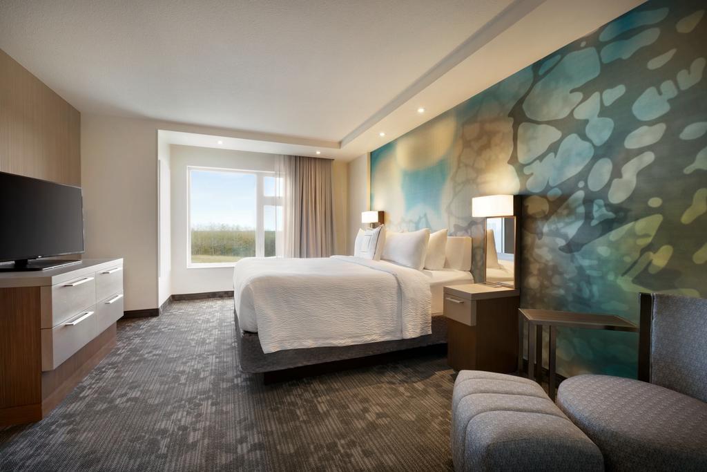 Hotel Dene & Conference Centre,Cherry Grove>>Bonnyville,4 star