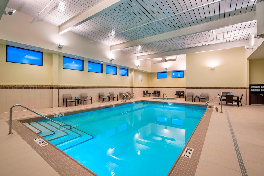 hotel dene and conference centre