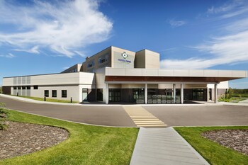 hotel dene and conference centre