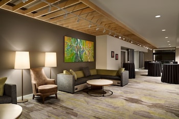 hotel dene and conference centre