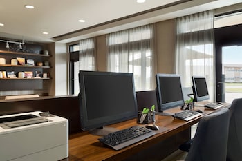 hotel dene and conference centre