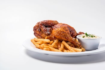 hotel dene and conference centre