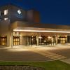 hotel dene and conference centre