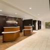 hotel dene and conference centre
